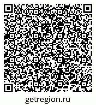 79632289518
