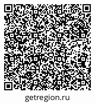 79632289526