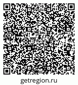 79632289527