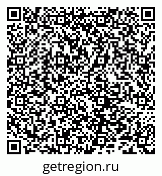 79632289528