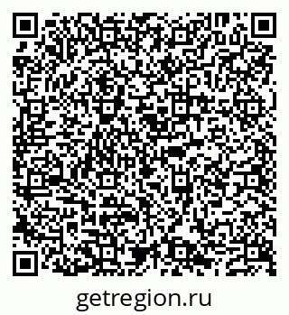 79632289529