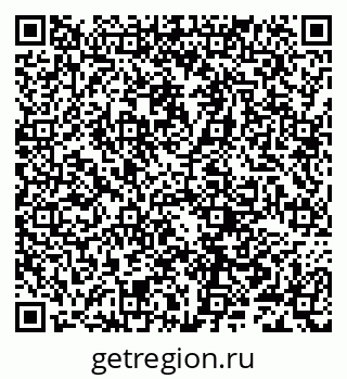 79632289532