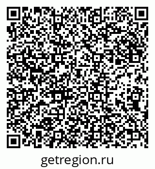 79632289533