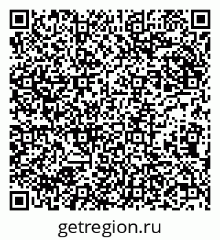 79632289536