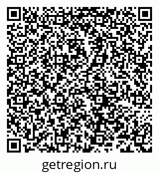 79632289538