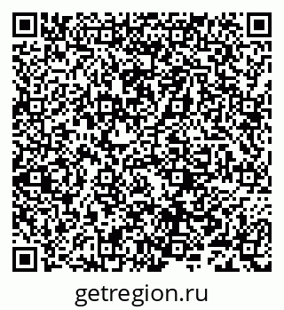 79632289541