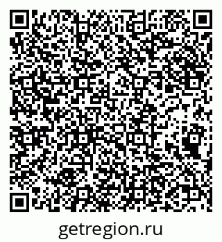 79632289544