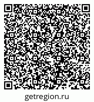 79632289551