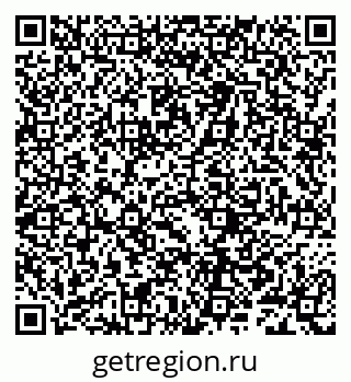 79632289552
