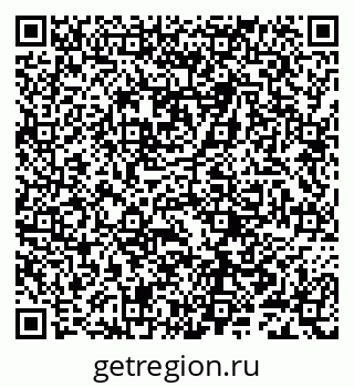 79632289554