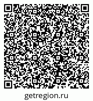 79632289556