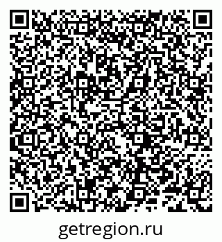 79632289557