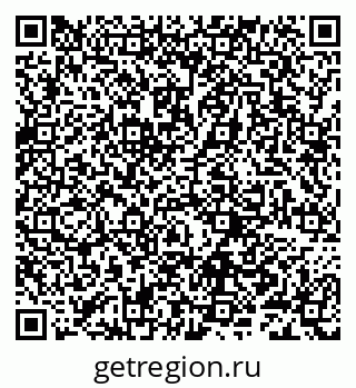 79632289562