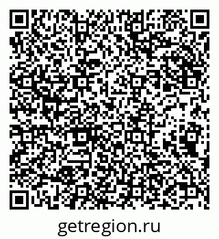 79632289564
