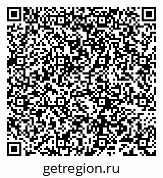 79632289566