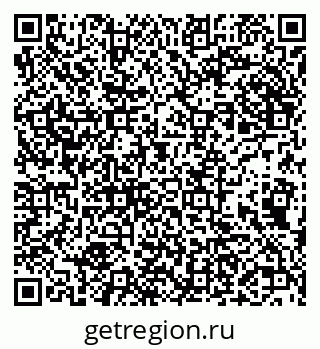 79632289567