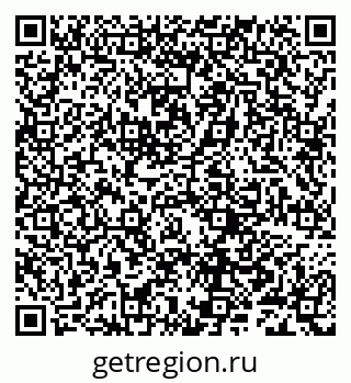 79632289568