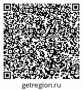 79632289571
