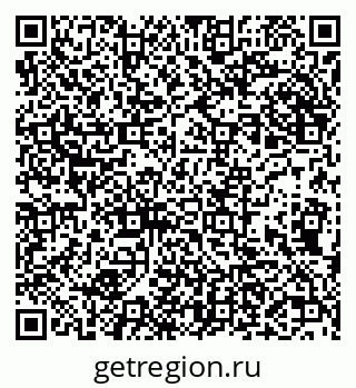 79632289572