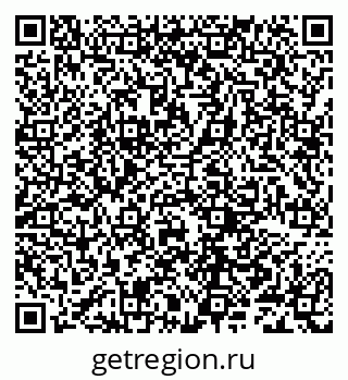 79632289577