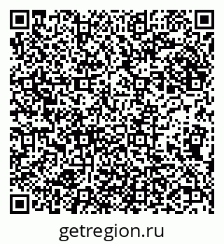 79632289578