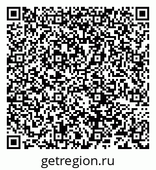 79632289579