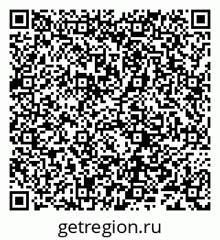 79632289580