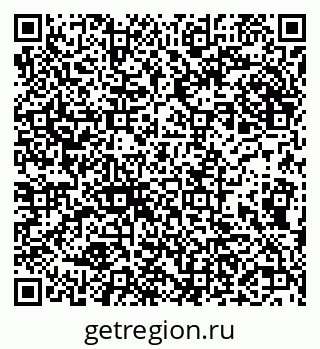 79632289582