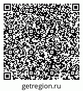 79632289583