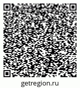 79632289586