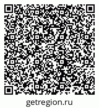 79632289588