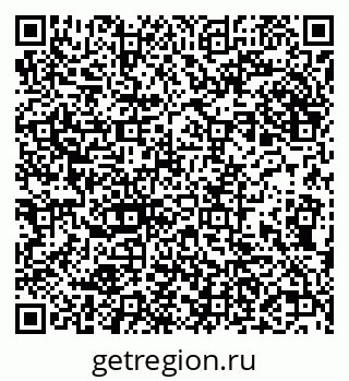 79632289590