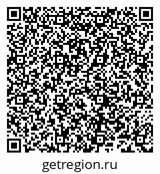 79632289594