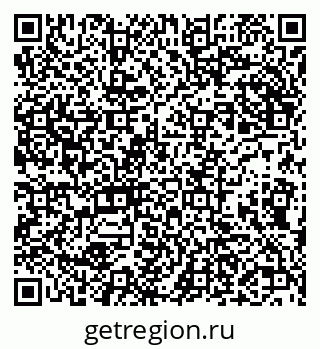 79632289596
