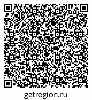 79632289598
