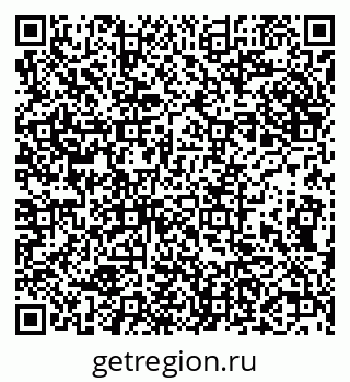 79632289599