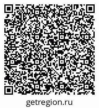 79632289604