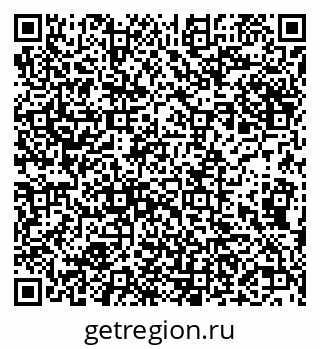 79632289605