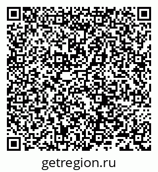 79632289606
