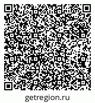 79632289609