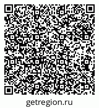 79632289610