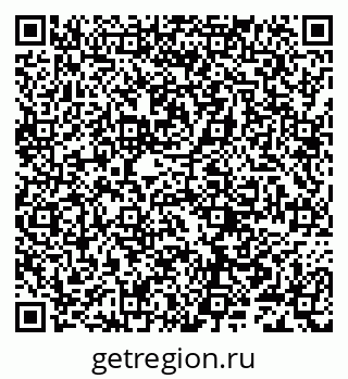 79632289611