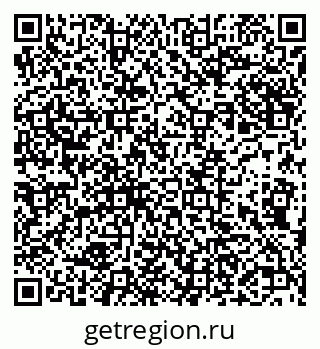79632289612