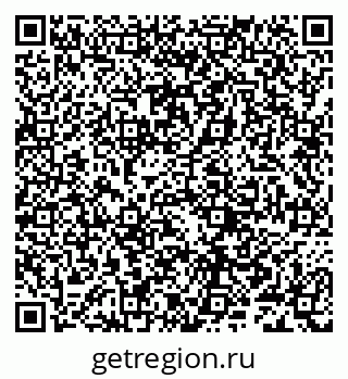 79632289614
