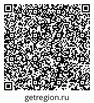 79632289619
