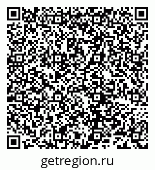79632289623