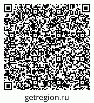 79632289624