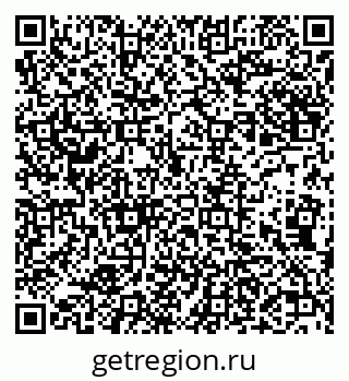 79632289626