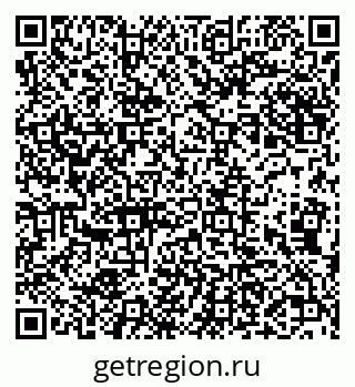 79632289628