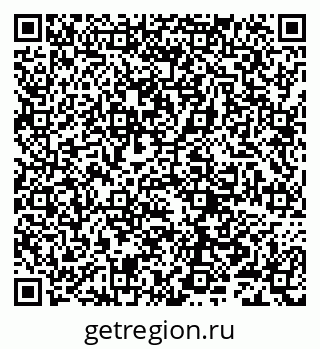 79632289635